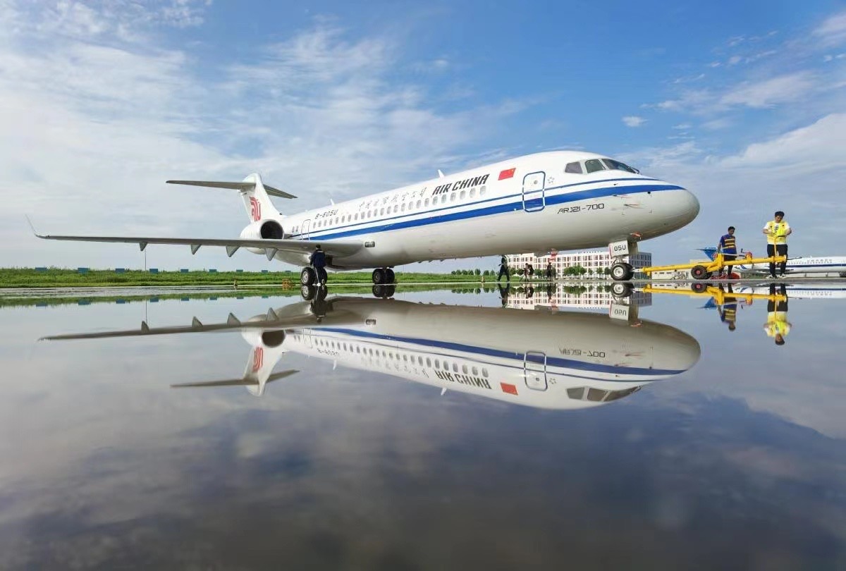 深圳到成都空運(yùn)直飛-騰空飛翔,速遞今日到