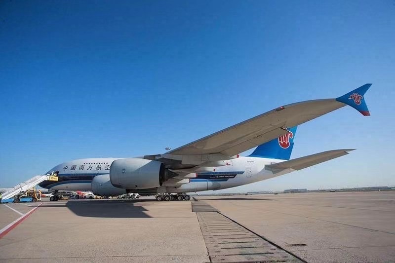 天津到成都空運(yùn)直飛-時(shí)效保障的快遞發(fā)射臺(tái)