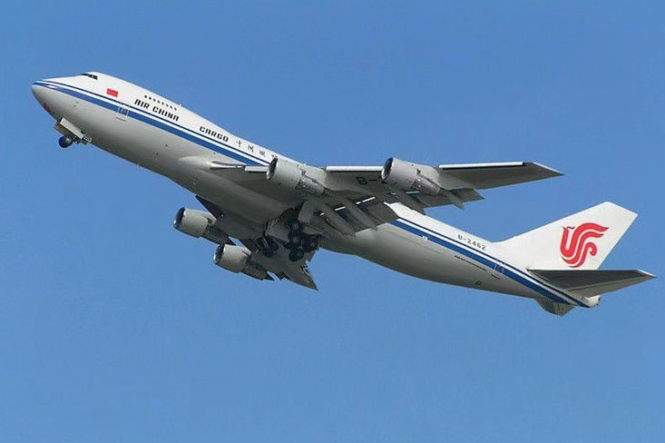 成都到海南空運(yùn)直飛-騰空飛翔,速遞今日到